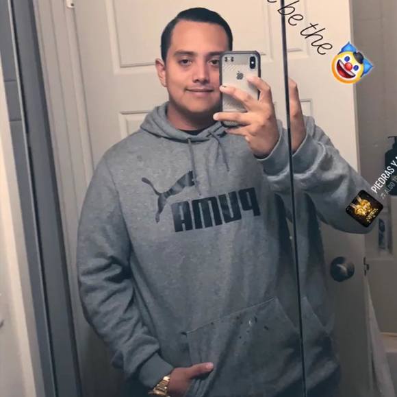 ricardomiran293